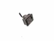 Spiegeleinstellschalter TOYOTA AVENSIS Station Wagon (_T22_) 2.0 (AZT220_) 8487005020