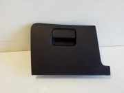 Handschuhfach VW GOLF I Cabriolet (155) 1.5 5G1857924B