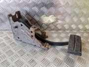 Bremspedal Chrysler Voyager II (ES)