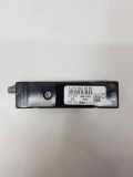 Antennenverstärker MERCEDES-BENZ CLS (C218) CLS 63 AMG 4-matic (218.392) 12T263