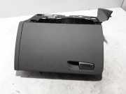 Handschuhfach AUDI Q5 (8R) 2.0 TDI quattro 8R1857035D
