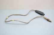 Sauerstoffsensor (Lambdasensor) VW CADDY V (SBB, SBJ) 2.0 TDI BMT 05L907807S