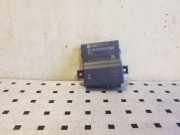 Gateway-Steuereinheit AUDI A5 (F53) S5 quattro 8R0907468D