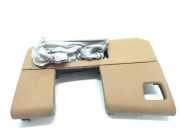 Knie-Airbag PORSCHE PANAMERA (970) 4.8 Turbo 97056220104 97056220104FFF