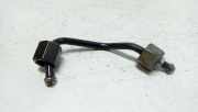 Kraftstoffrohr MERCEDES-BENZ C (W203) C 320 CDI (203.020)