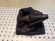 Schaltanzeige OPEL FRONTERA B (6B_) 2.2 DTI