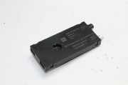 Antennenverstärker BMW 4 Cabrio (F33, F83) 420 d 9273667