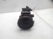 Kondensatpumpe Klimaanalge NISSAN NOTE (E11, NE11) 1.5 dCi 8200651251