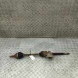 Antriebswelle vorne rechts