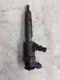 Einspritzdüse PEUGEOT 508 1.6 HDi 0445110340