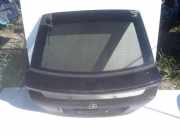 Kofferraumdeckel MERCEDES-BENZ C (W203) C 220 CDI (203.006)