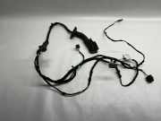 Kabel Tür BMW 2er Gran Tourer (F46) 8720736