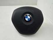 Lenkrad Airbag BMW 1 (F21) 114 i 62560050G