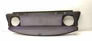 Kofferraum Ablage BMW 3 Cabrio (E46) 320 Ci