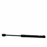 Gasfeder für Motorhaube Audi A6 Avant (4G, C7) 4G8823359A