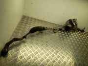 Lenksäule BMW X2 (F39) X2 xDrive20d 6892299