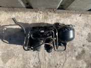 Hydraulic Pump MERCEDES-BENZ SL (R230) 55 AMG Kompressor (230.474) A2203270115