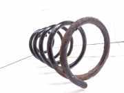 Fahrwerksfeder hinten rechts FIAT PUNTO (188_) 1.9 JTD 80 (188.237, .257, .337, .357)