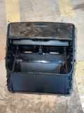 Getränkehalter BMW X5 (E53) 3.0 d 7077955 12497510