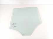 Seitenscheibe Schiebetür links BMW X1 (F48) 7349497