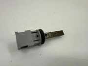 Außentemperatursensor VW PASSAT Variant B6 (3C5) 1.9 TDI 1K0907543E