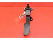 Fahrpedal Toyota Aygo (B4) 781100H040
