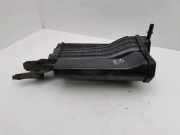 Rußfilter SKODA OCTAVIA IV Combi (NX5) 1.0 TSI 5Q0196D