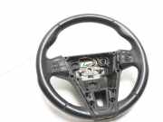 Lenkrad Volvo V60 I (155) 34110217A
