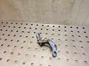 Türscharnier hinten links Ford Focus C-Max (C214)