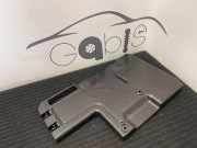 Andere Teile des Innenraums MERCEDES-BENZ GLE (W166) 350 d 4-matic (166.024) A1666840318