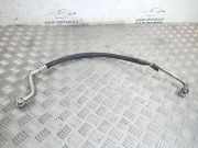 Klimaleitung MAZDA CX-7 (ER) 2.2 MZR-CD AWD HFC134A