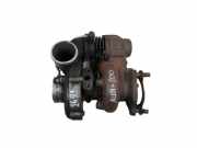 Turbolader Audi 100 (4A, C4) 046145703E