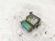 Expansionsventil für Klimaanlage VW Passat B7 Alltrack (36, B7) HFC134A