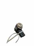 Sensor für Längsbeschleunigung Renault Megane II Coupe/Cabriolet (EM) 8200412438