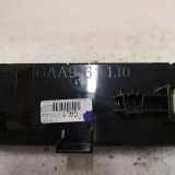 Navigationsanzeige MAZDA 6 Hatchback (GH) 2.0 MZR-CD GAA9611J0