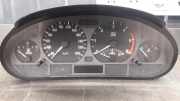 Tachometer BMW 3er (E46) 8386096
