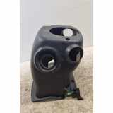 Lenkmechanismus Verkleidung HYUNDAI i30 Estate (GD) 1.4 84850A6000