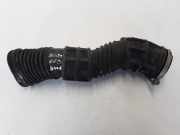 Schlauch für Luftversorgung Renault Megane Scenic (JA) 7700862392