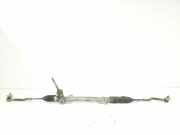 Lenksäule NISSAN X-TRAIL (T32_) 1.6 dCi (T32) 480014BA0A