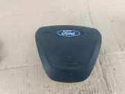 Lenkrad Airbag FORD TRANSIT CUSTOM 2.2 TDCi 01576713