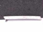 Scheinwerferleiste Mercedes-Benz Sprinter 3t Pritsche (906)