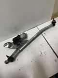 Scheibenwischermechanismus vorne DACIA DUSTER Furgon 1.5 dCi 3397020879