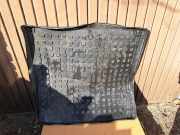 Kofferraumverkleidung MERCEDES-BENZ C (W204) C 180 CGI (204.031) A2048140341