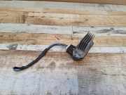 Relais für Lüfter Mazda 5 (CR1) HB180BP4M