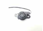 Hupe Mercedes-Benz E-Klasse (W213) A0008220000