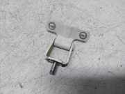 Heckklappescharnier links MITSUBISHI COLT VI (Z3_A, Z2_A) 1.3