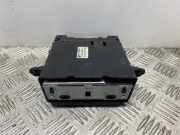 Aschenbecher BMW 5 (E60) 530 d 6976376