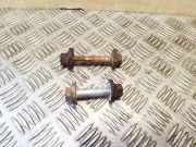 Andere Aufhängungsteile MERCEDES-BENZ M (W164) ML 320 CDI 4-matic (164.122)