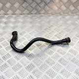 Kraftstoffrohr PORSCHE PANAMERA (970) 3.0 S E-Hybrid 97020138100 970.201.381.00