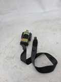Sicherheitsgurt vorne links BMW 7 (E32) 750 i,iL V12 1938122